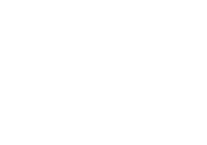 PIUS logo